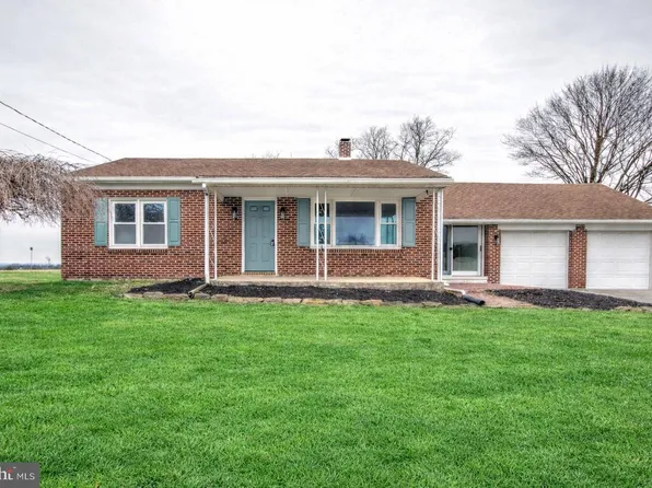 7047 Lincoln Hwy W, Thomasville, PA 17364