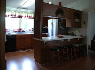 4517 Holly Leaf Rd, Ramseur, NC 27316