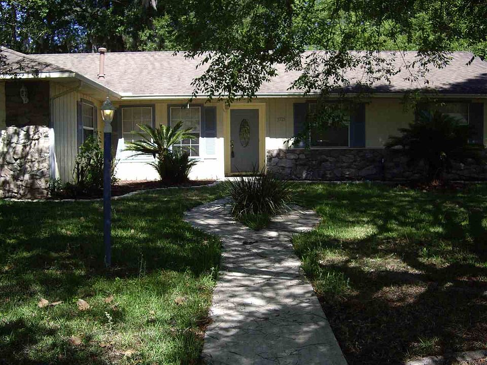 1st image of 3725 NW 110th Ter