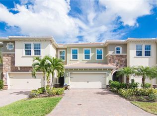 10890 Alvara Way, Bonita Springs, FL 34135