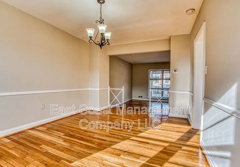 6149 Dunroming Rd — Photo 8
