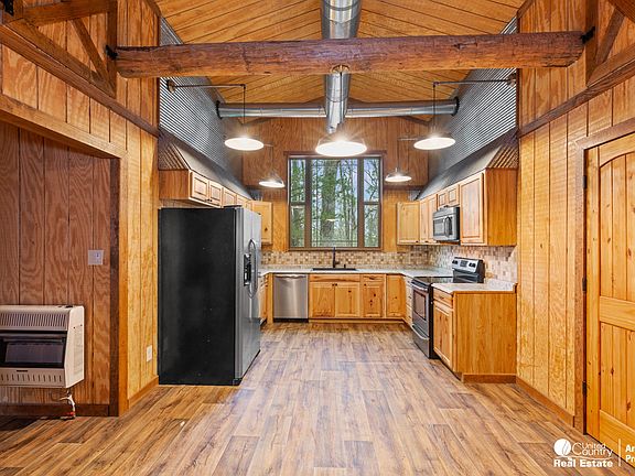 3rd image of 127 Dew Drop Ln
