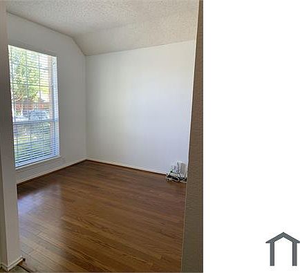 4th image of 7121 Chateau Dr