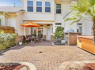 2210 Ridge Wood Ln, Sugar Land, TX 77479