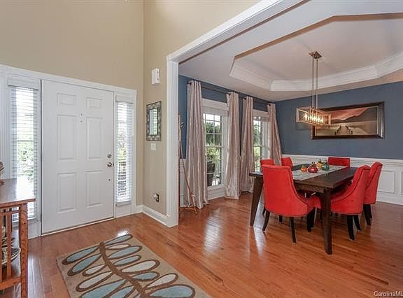 5th image of 1134 Woodhall Dr