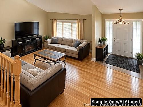 3rd image of 43 Napoleon St #41