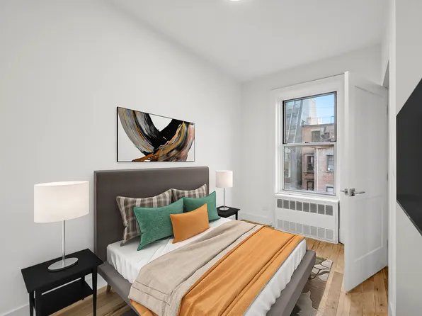 145 West 80th Street image 4 of 15