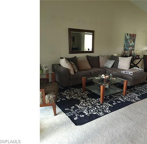 1st image of 2870 Cypress Trace Cir APT 1721