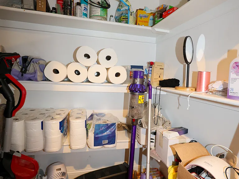 127 Nonantum St #B — Photo 29