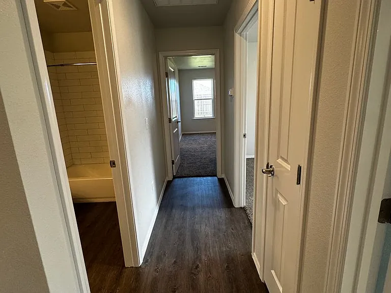 4207 Sunset St — Photo 10