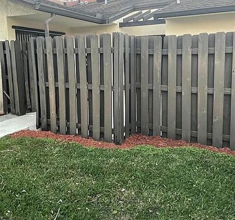 3rd image of 3504 Waterview Cir #3504