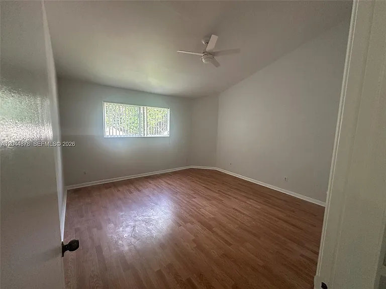3417 NW 44th St #206 — Photo 8