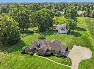 36155 Kinzel Rd, Avon, OH 44011