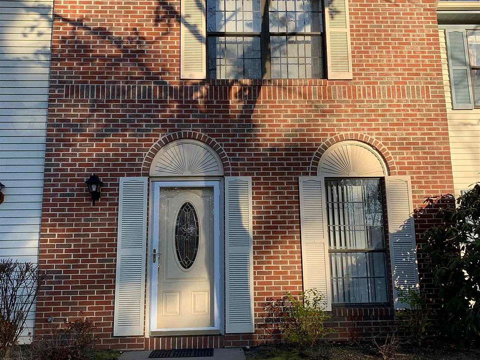 1st image of 189 Patriots Ct #3206
