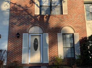 189 Patriots Ct #3206, Galloway, NJ 08205