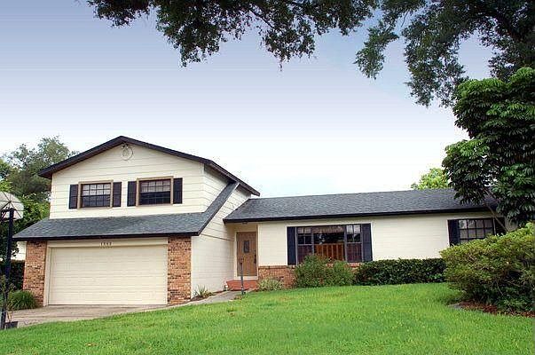 1st image of 1583 Outlook St