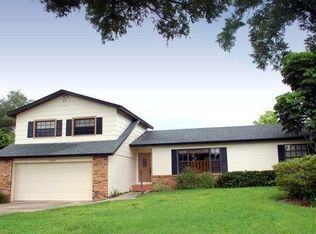 1583 Outlook St, Orlando, FL 32806