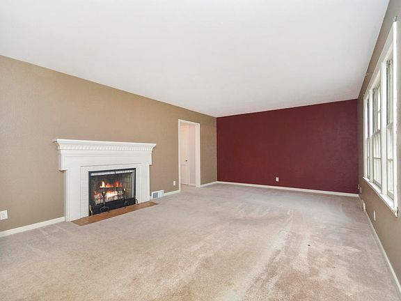 3rd image of 603 Glendale Blvd