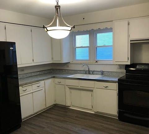 2nd image of 921 Bluff Avenue # 1st Fl 2nd