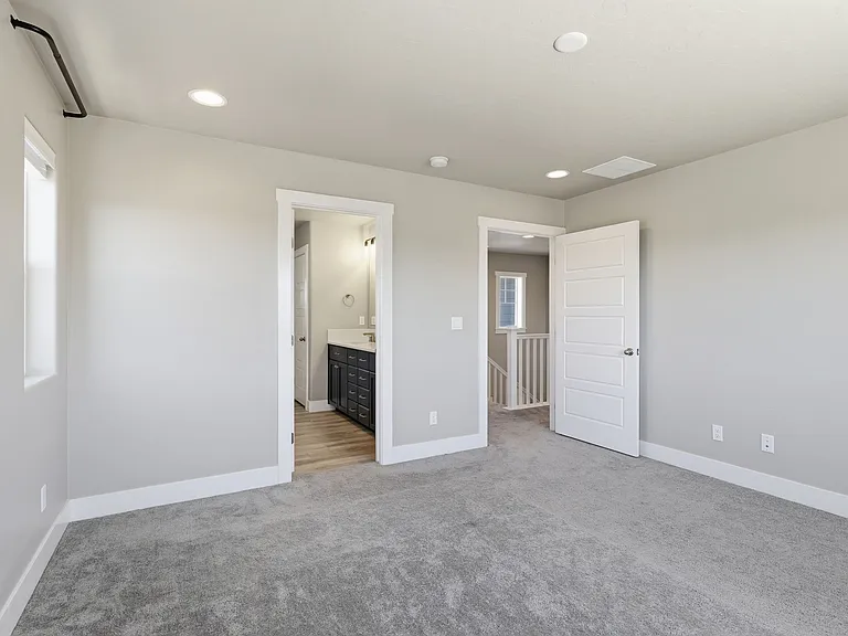 5423 W Riva Capri St — Photo 14