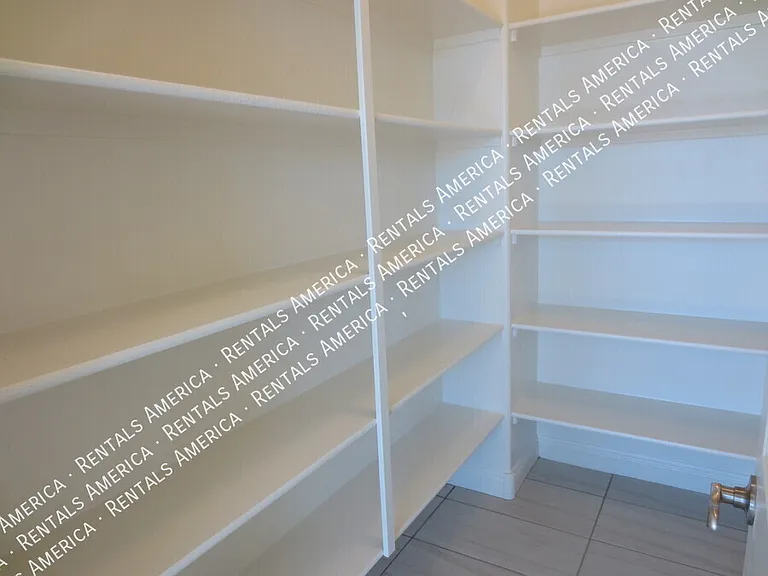 20756 W Legend Trl — Photo 6