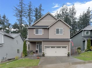 25909 168th Pl SE, Covington, WA 98042