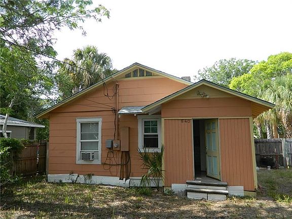 4th image of 640 Hickman Ct S