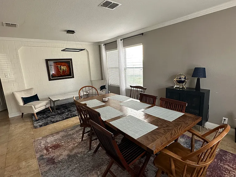 6123 Amherst Bay — Photo 4