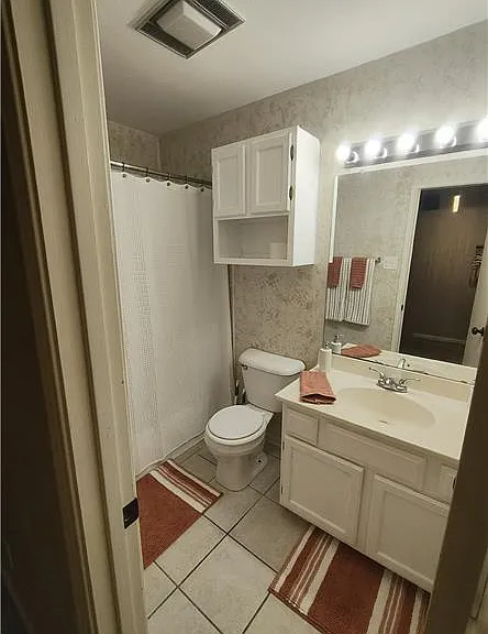 953 Bayou Trace Dr — Photo 22