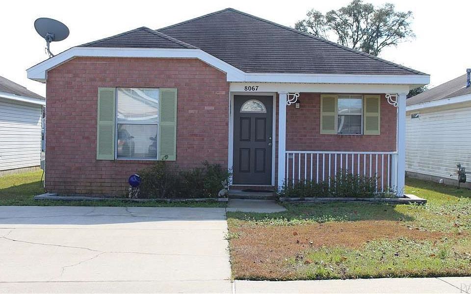 1st image of 8067 Heirloom Dr