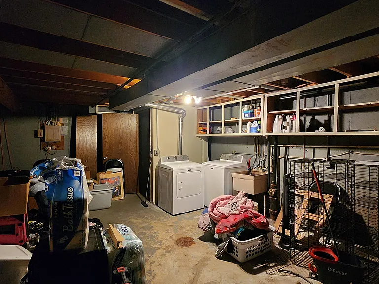 5324 Milwaukee St — Photo 21