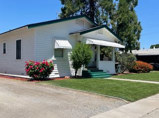 237 Sycamore Ave, Manteca, CA 95336