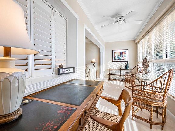 2nd image of 3401 Spanish Trl APT 450