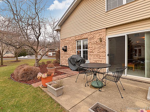 4th image of 935 Elderberry Cir Unit 115