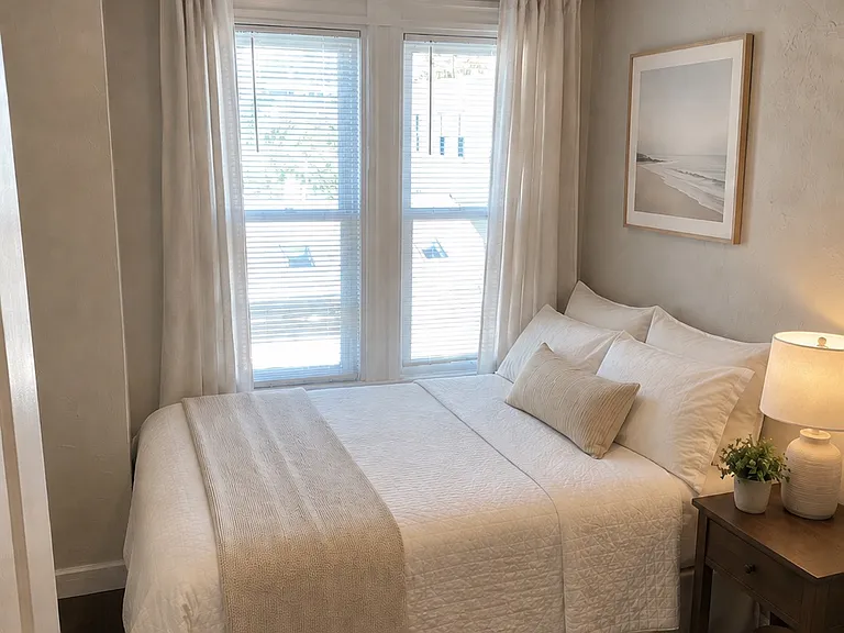 3-69 Marine Rd #3 — Photo 7