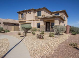 26317 N 164th Dr, Surprise, AZ 85387