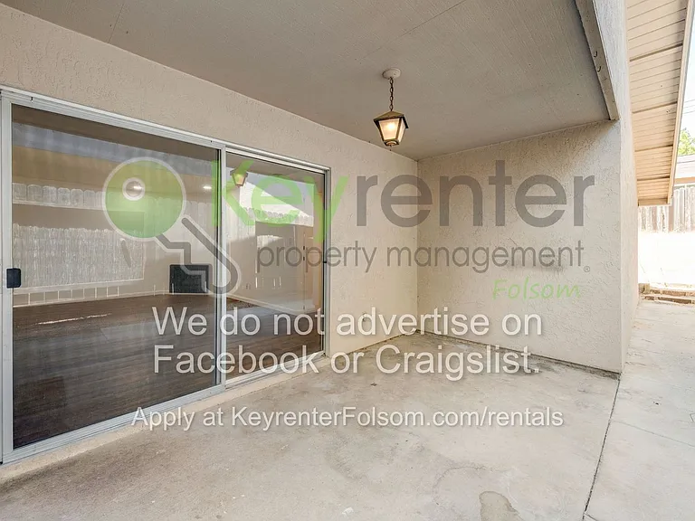 6113 Madison Ave — Photo 29
