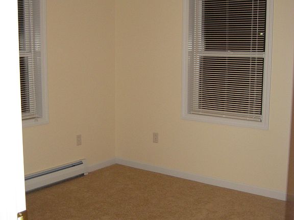 4th image of 91A West St