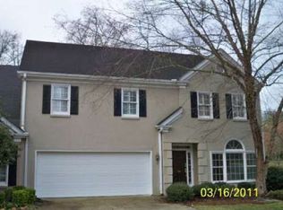 140 Brookstone Ct Macon GA 31210 Zillow