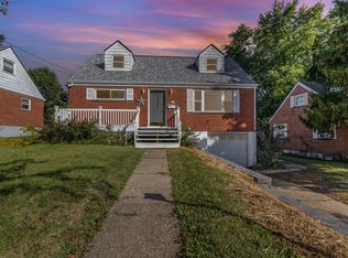 56 Grand Ave, Florence, KY 41042