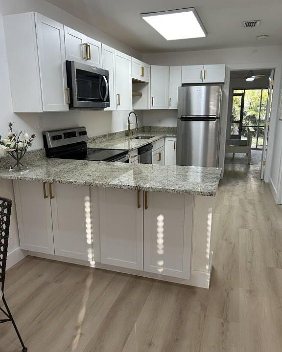 1st image of 4513 SW 8th CT #107