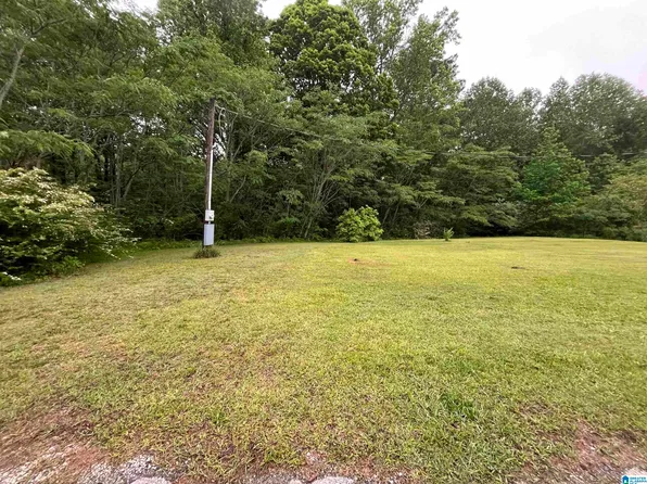 365 Bryants Ln #0, Sylacauga, AL 35150
