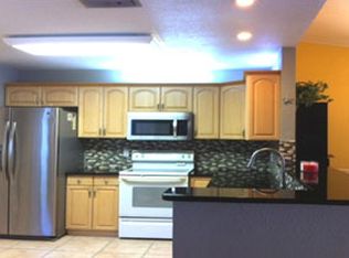 3912 NW 2nd Ct, Deerfield Beach, FL 33442