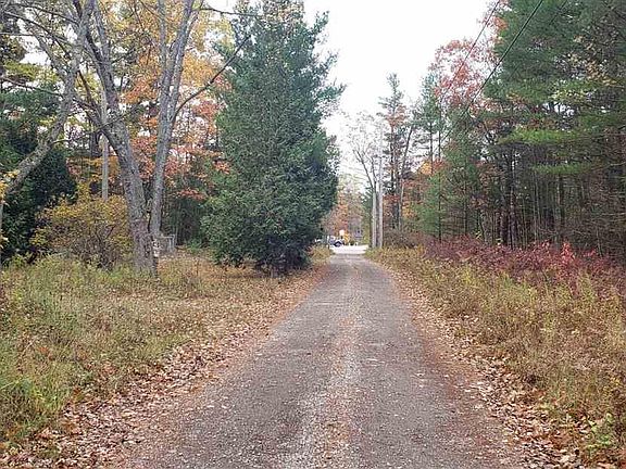 5th image of 0 Ridge Rd