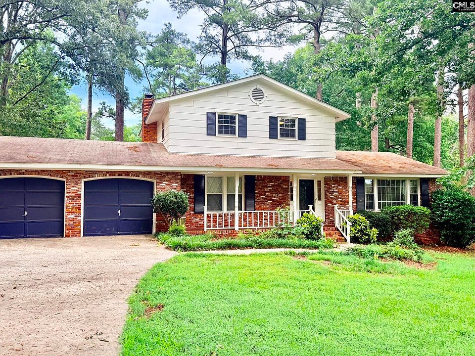 1st image of 895 Pine Forest Trl