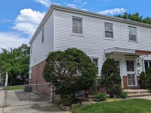 64-33 Bell Boulevard, Bayside, NY 11364