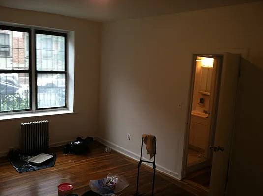 Rented by Rolling Stone Realty LLC | media 57