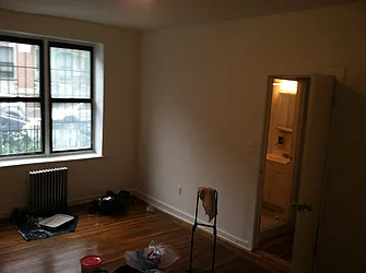 Rented by Rolling Stone Realty LLC