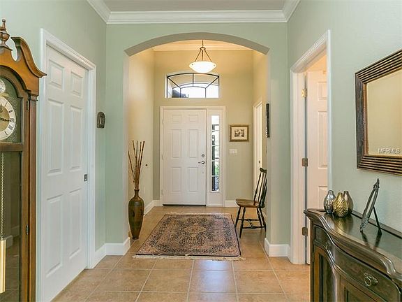 3rd image of 20373 Pezzana Dr