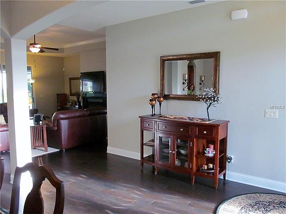 5th image of 2866 Kinsley Dr